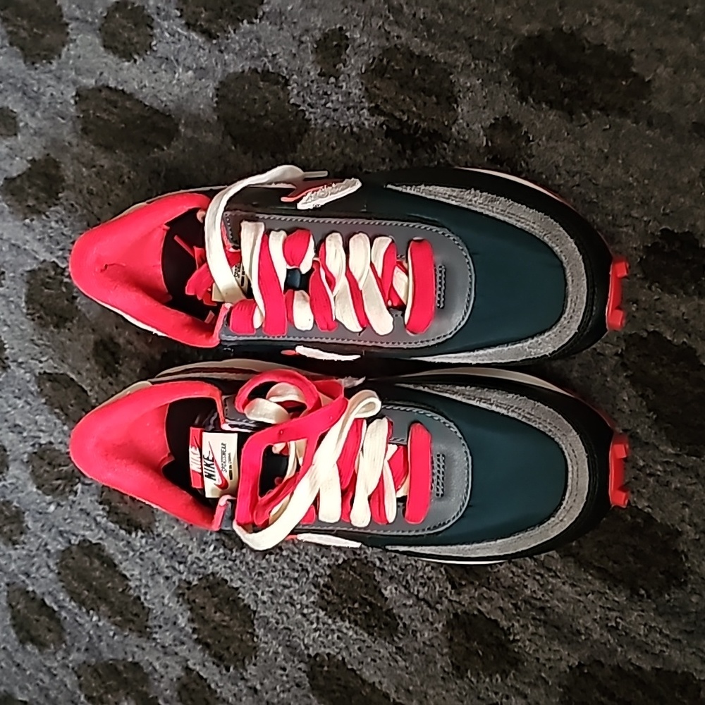Nike LDwaffle - Picture 2 of 6